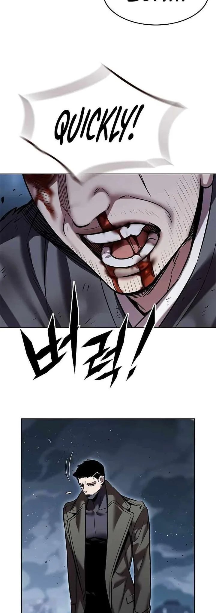 Eleceed Chapter 311 – Page 70