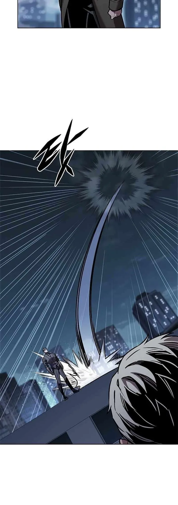 Eleceed Chapter 311 – Page 71