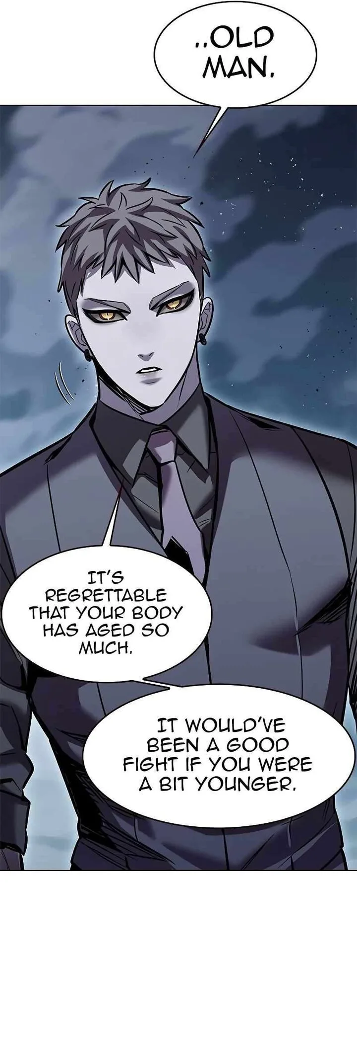 Eleceed Chapter 311 – Page 72