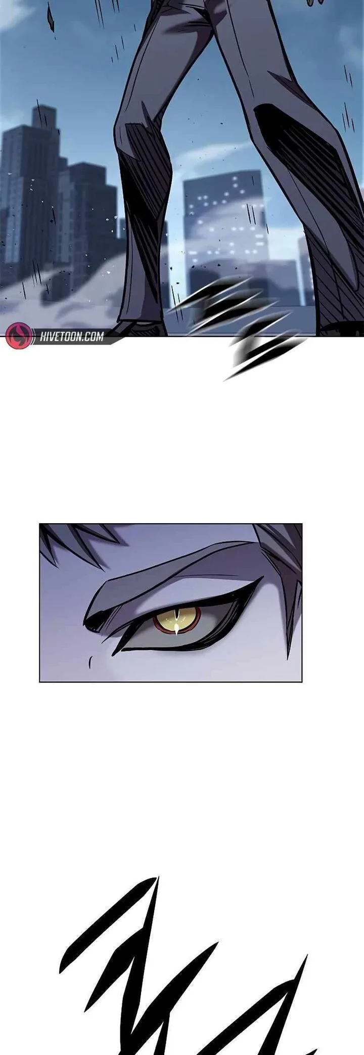Eleceed Chapter 311 – Page 75
