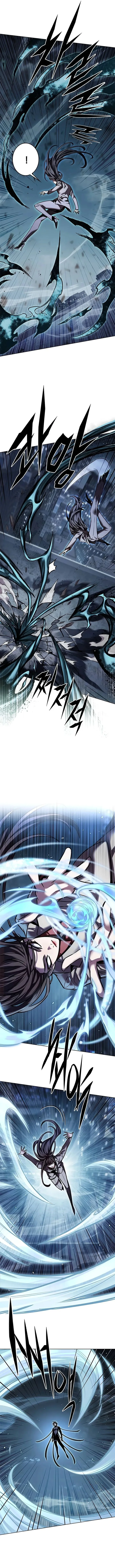 Eleceed Chapter 312 – Page 3