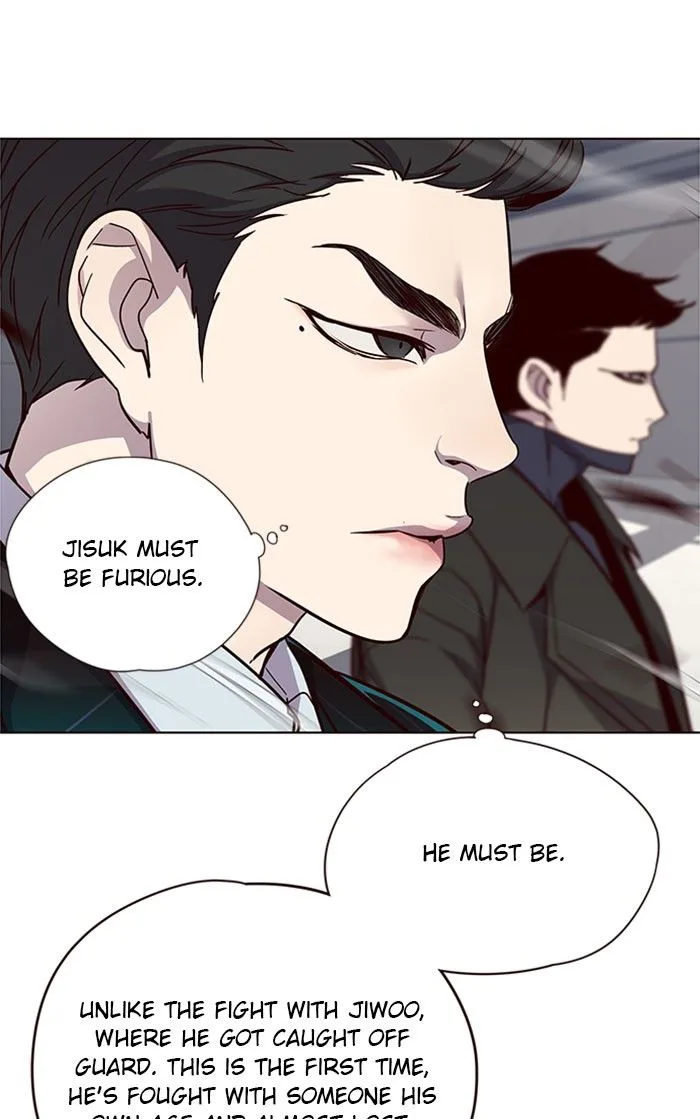 Eleceed Chapter 32 – Page 11