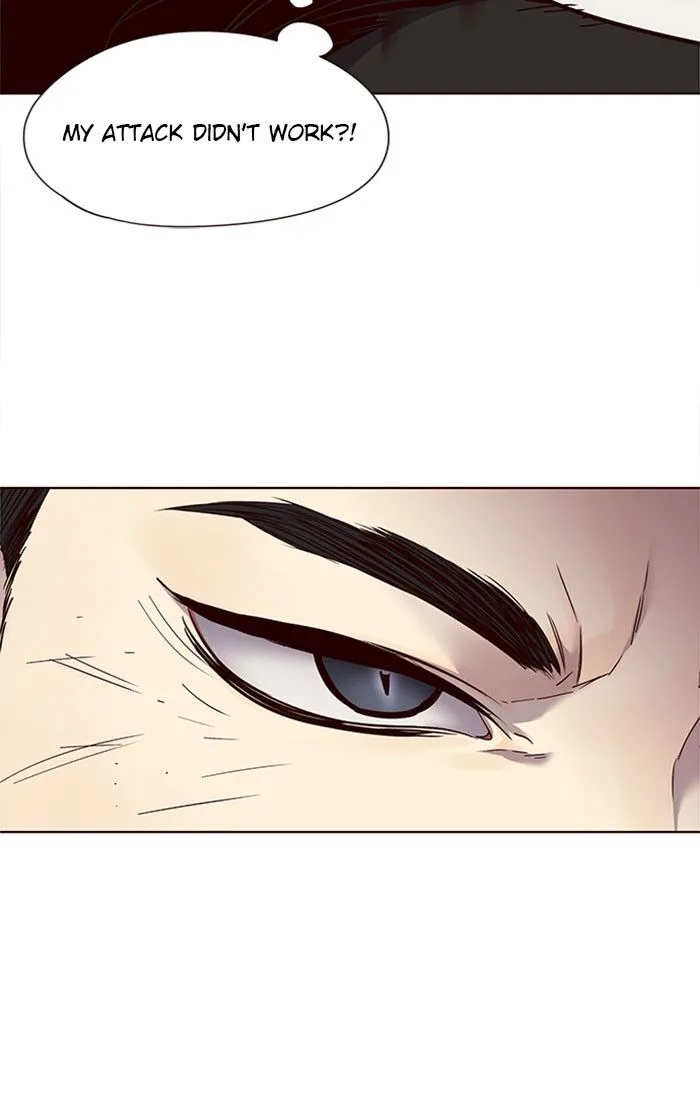 Eleceed Chapter 32 – Page 18