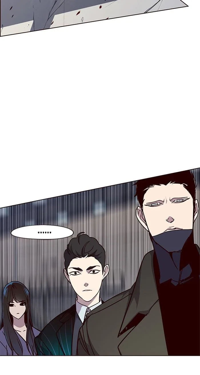 Eleceed Chapter 32 – Page 25