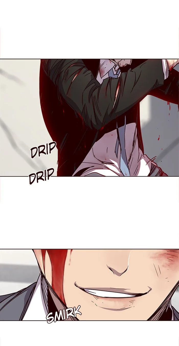 Eleceed Chapter 32 – Page 27
