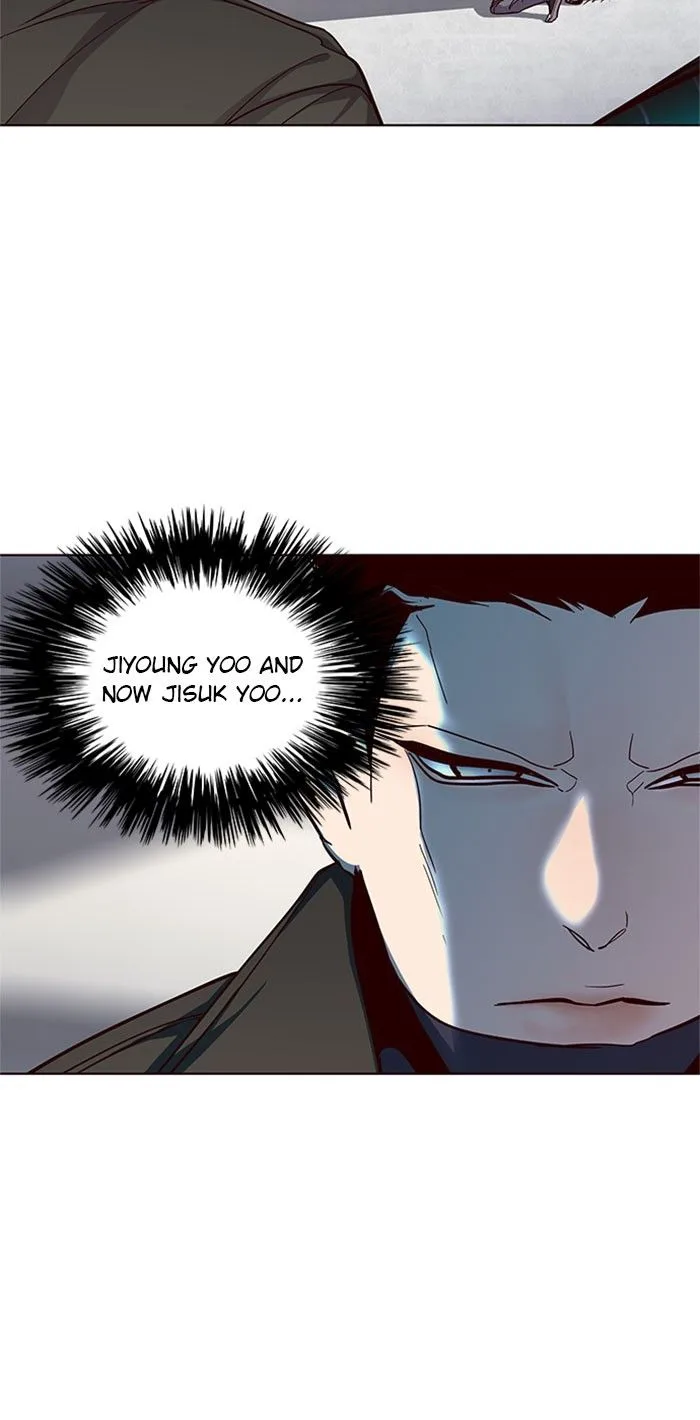 Eleceed Chapter 32 – Page 42