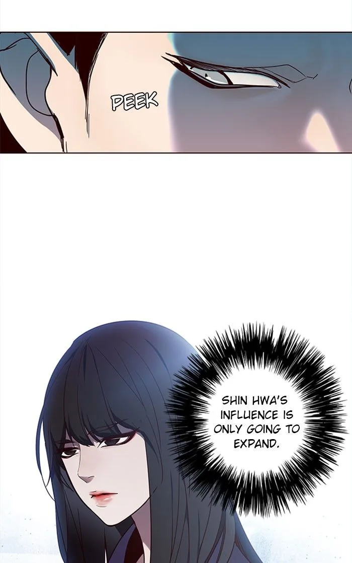 Eleceed Chapter 32 – Page 43
