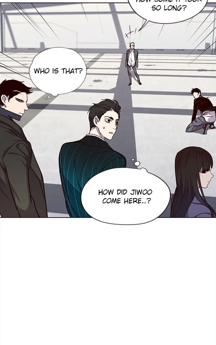 Eleceed Chapter 32 – Page 48