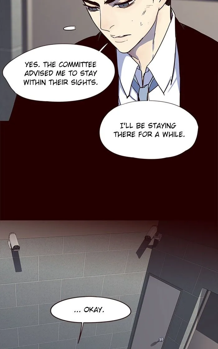 Eleceed Chapter 32 – Page 56