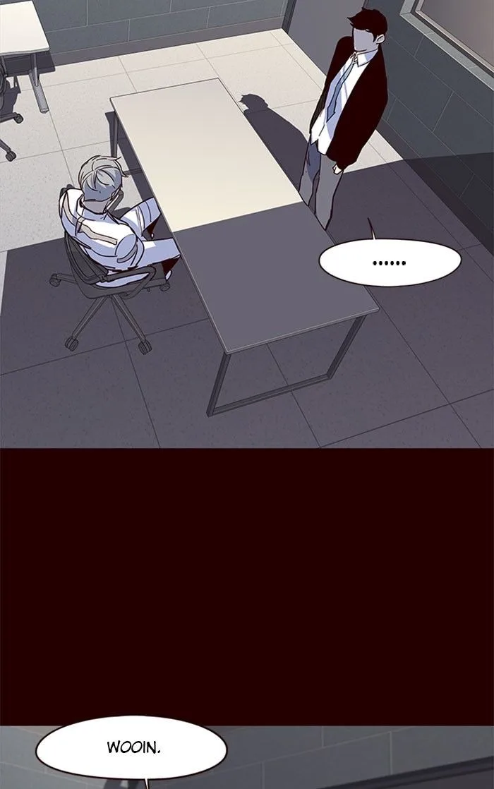 Eleceed Chapter 32 – Page 57