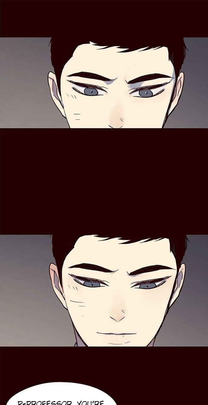 Eleceed Chapter 32 – Page 61
