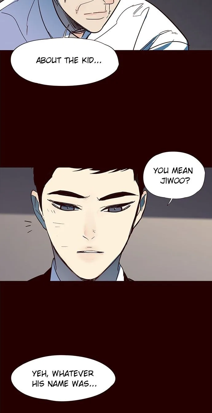 Eleceed Chapter 32 – Page 63