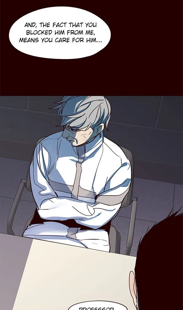 Eleceed Chapter 32 – Page 67