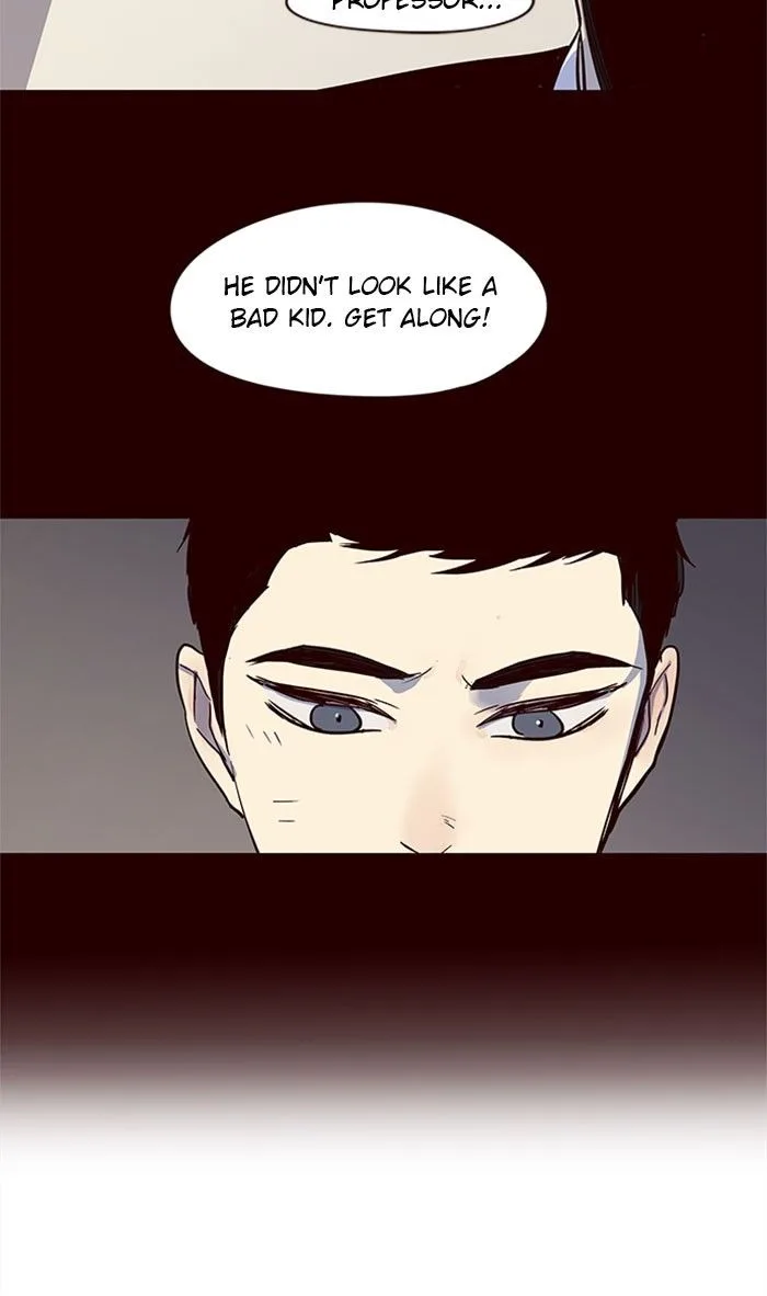 Eleceed Chapter 32 – Page 68