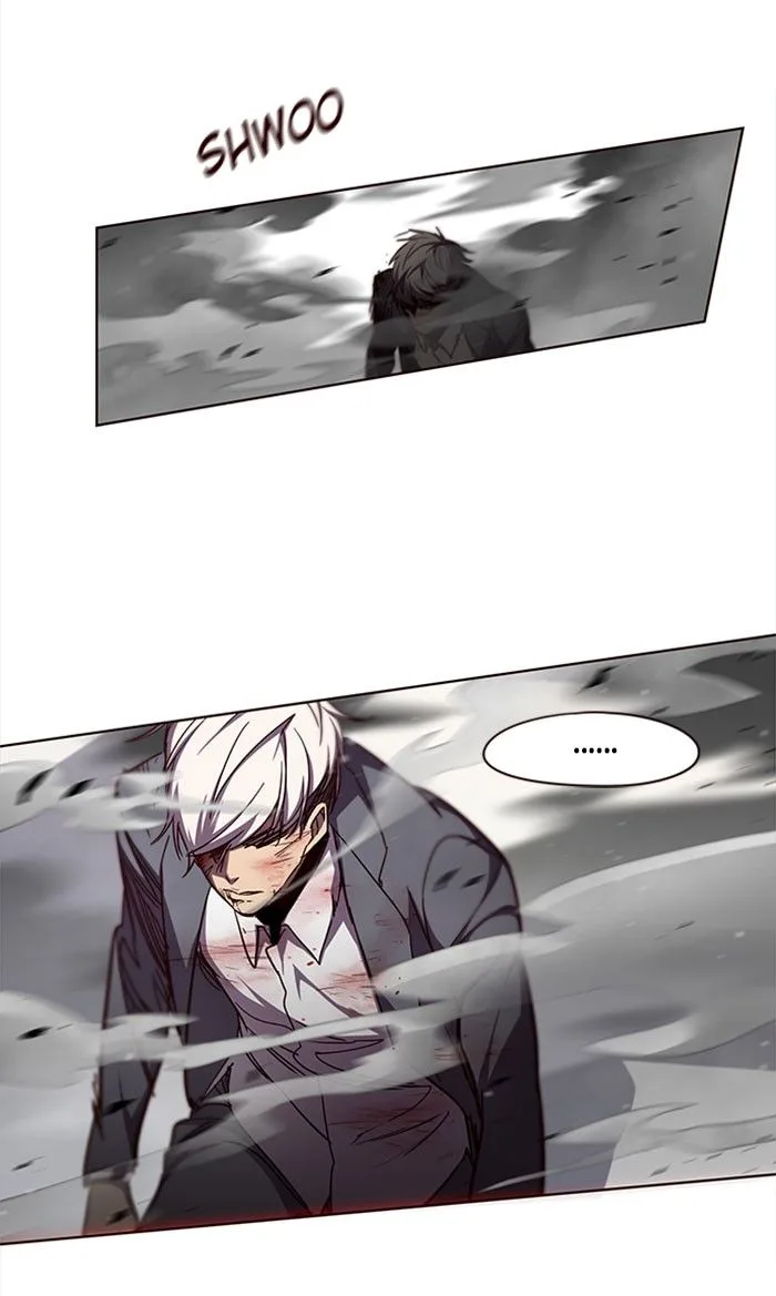 Eleceed Chapter 32 – Page 84