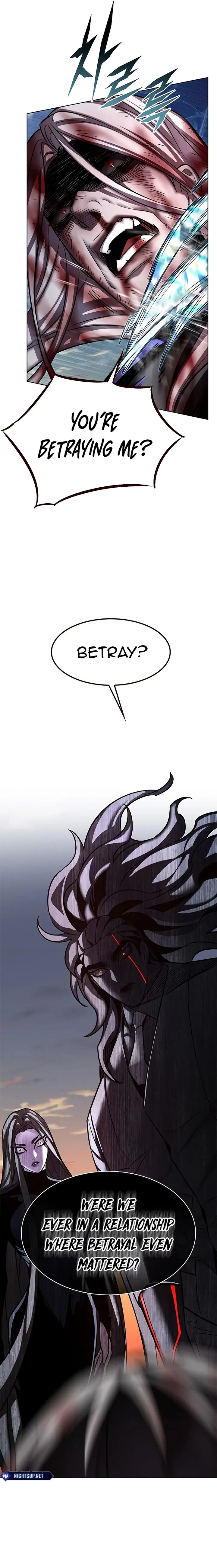 Eleceed Chapter 320 – Page 19