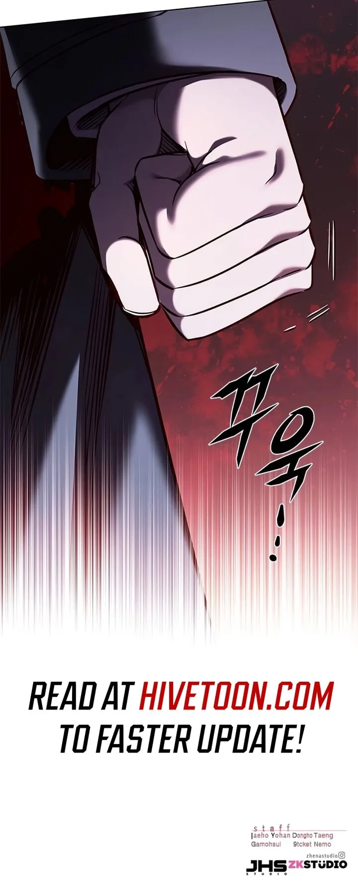 Eleceed Chapter 326 – Page 14