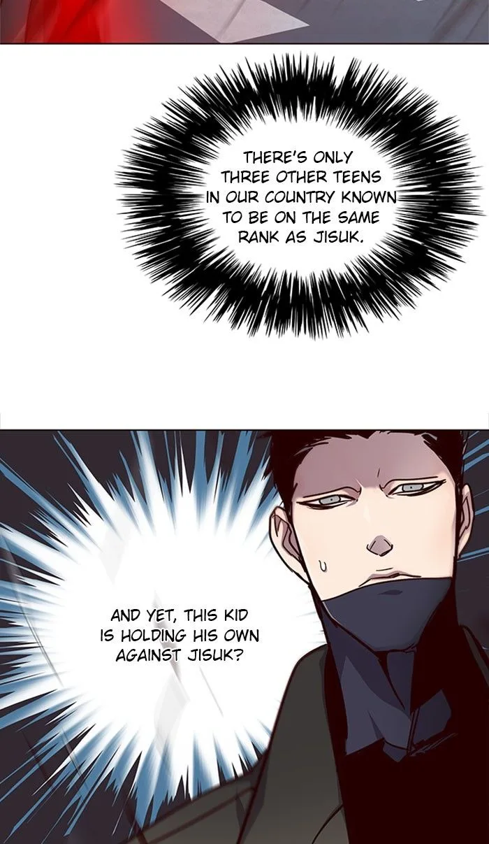 Eleceed Chapter 33 – Page 5