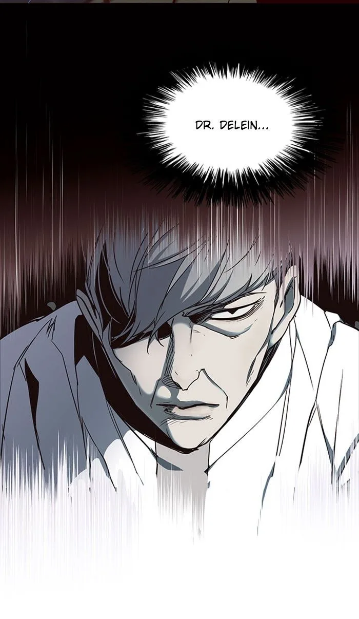 Eleceed Chapter 33 – Page 6