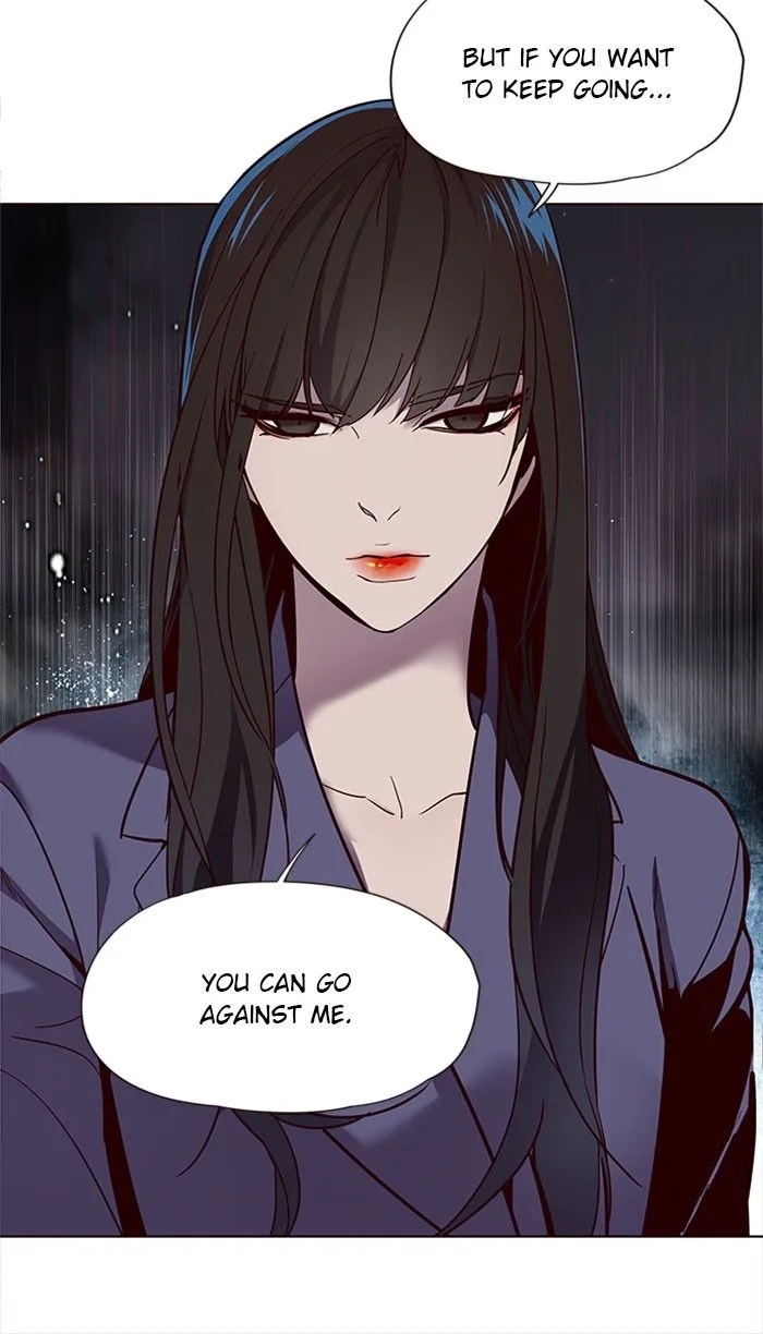 Eleceed Chapter 33 – Page 40