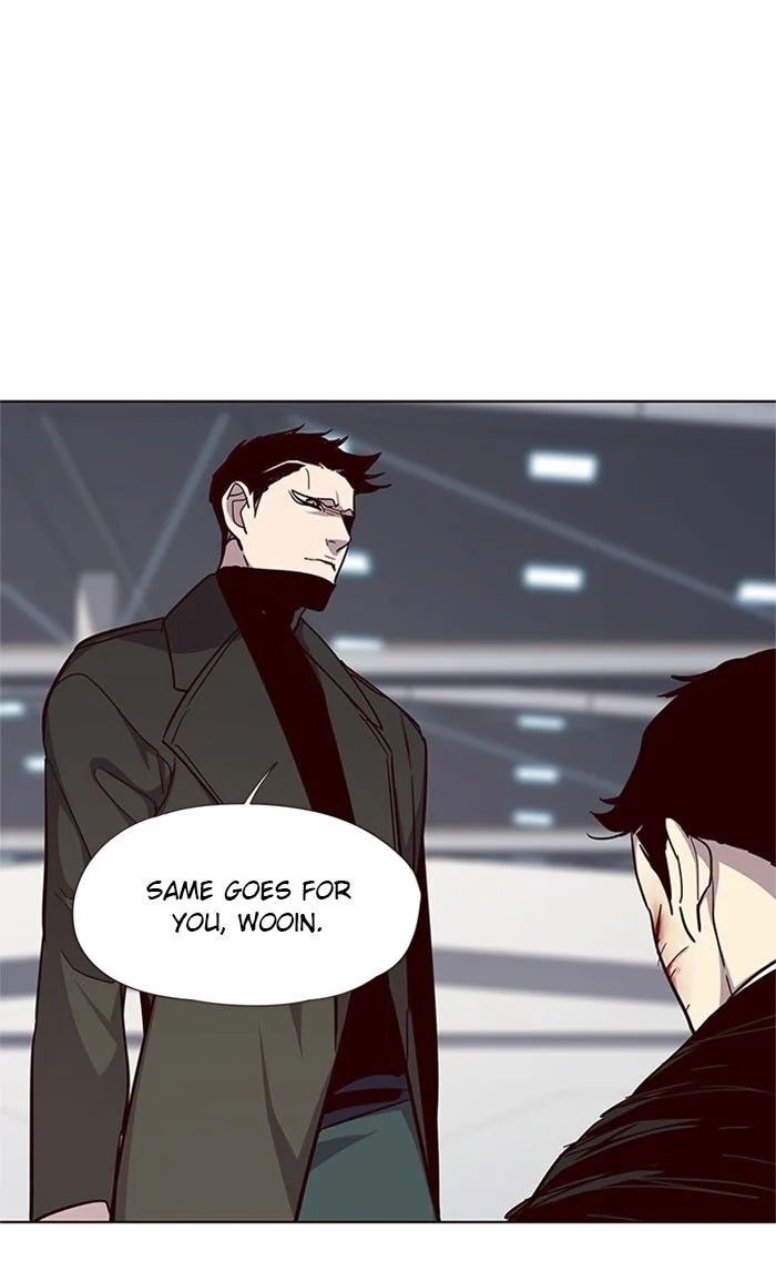 Eleceed Chapter 33 – Page 42
