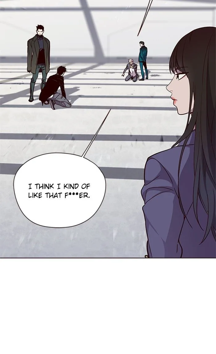 Eleceed Chapter 33 – Page 45