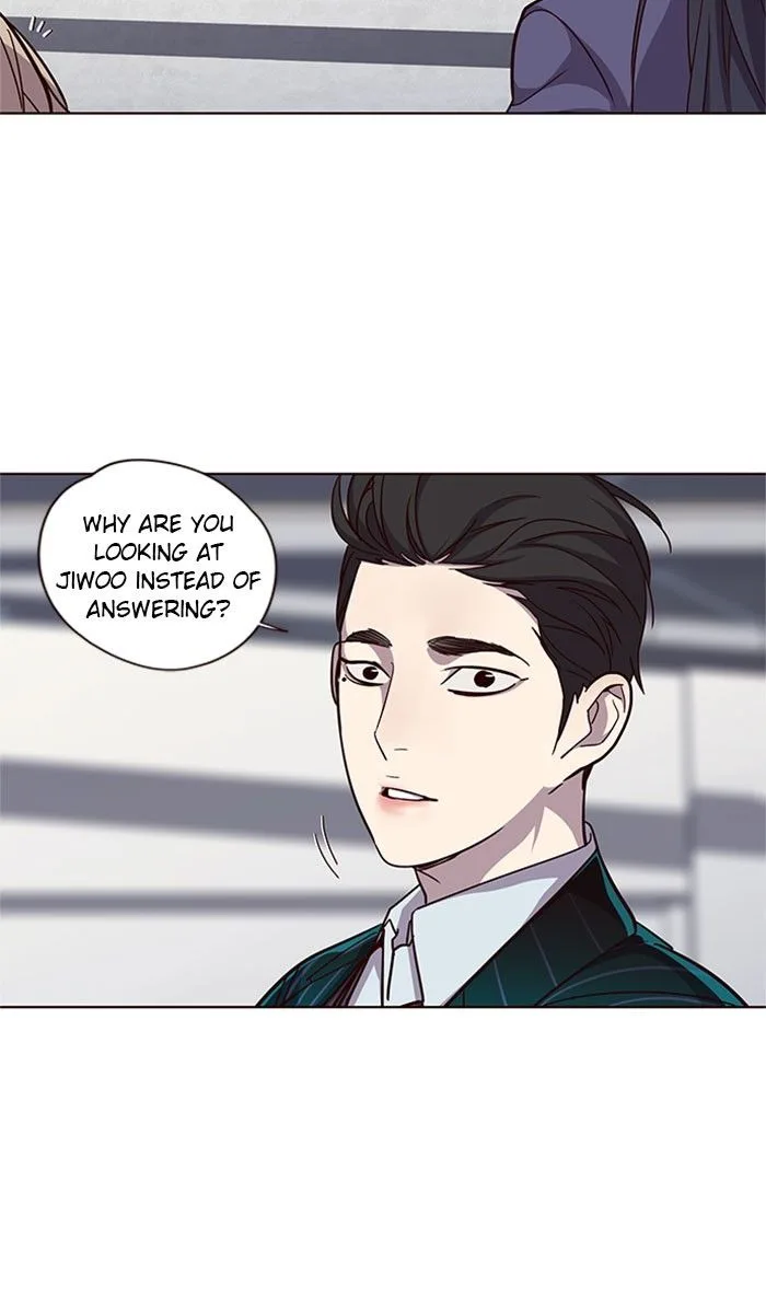 Eleceed Chapter 33 – Page 50