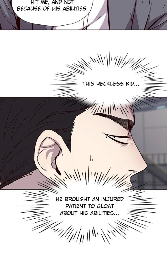 Eleceed Chapter 33 – Page 72