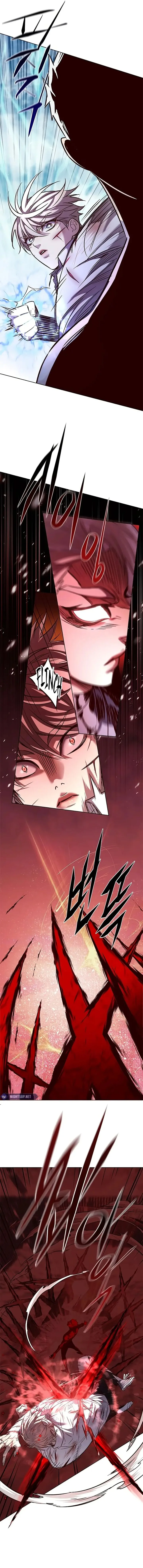Eleceed Chapter 332 – Page 12