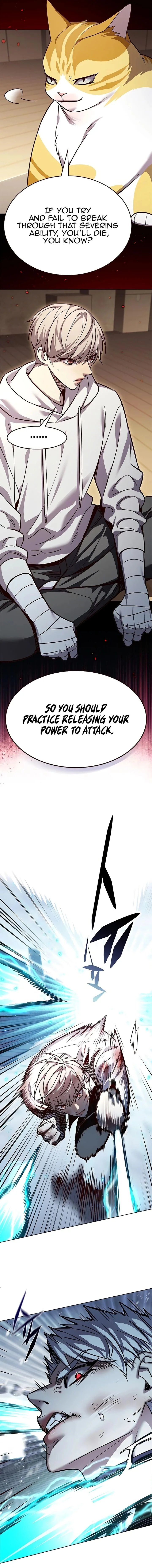 Eleceed Chapter 333 – Page 2