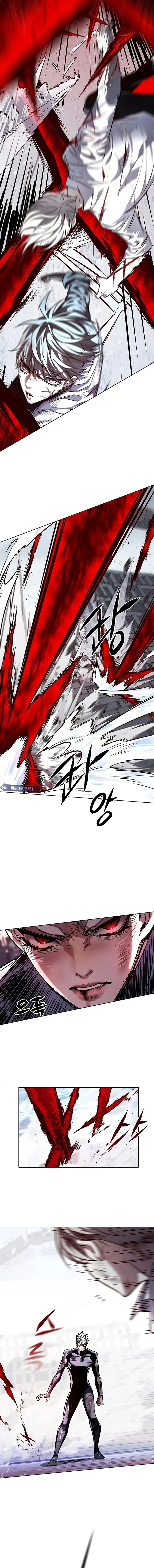 Eleceed Chapter 333 – Page 7