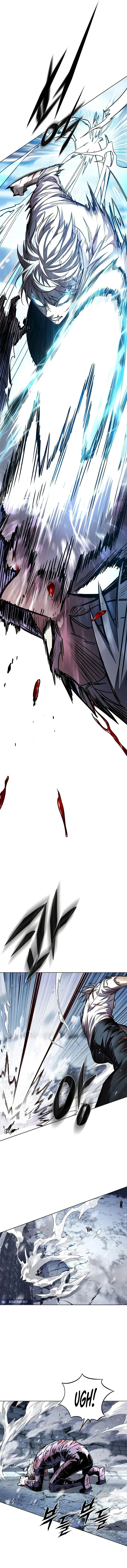 Eleceed Chapter 333 – Page 14