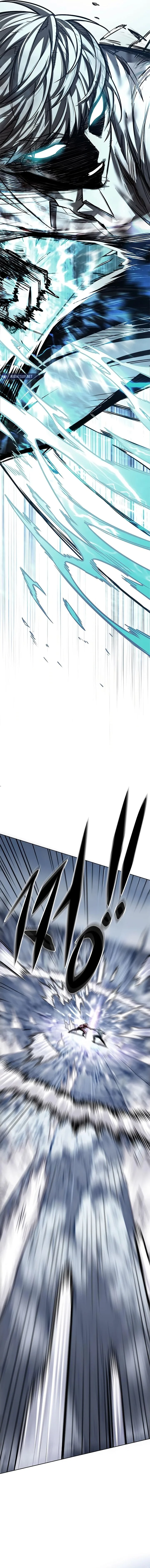 Eleceed Chapter 335 – Page 14