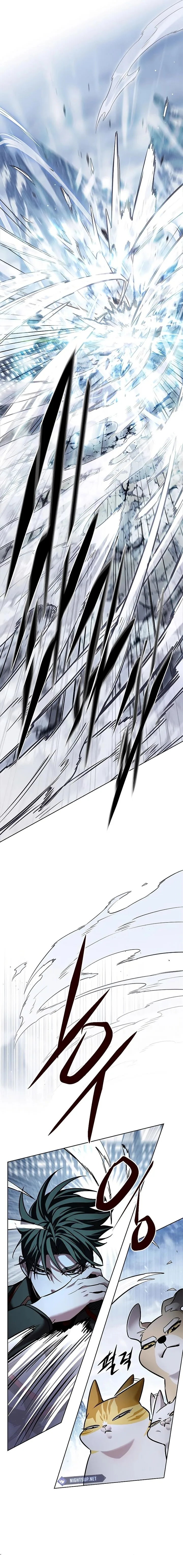 Eleceed Chapter 335 – Page 15