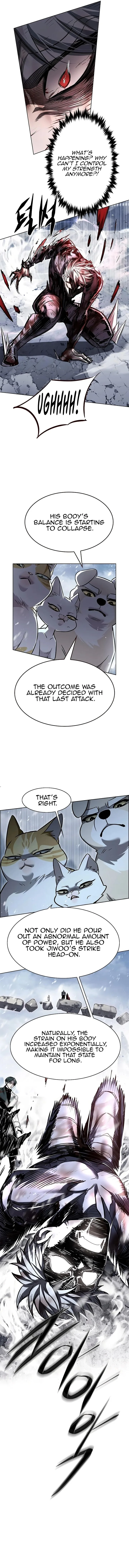 Eleceed Chapter 335 – Page 17