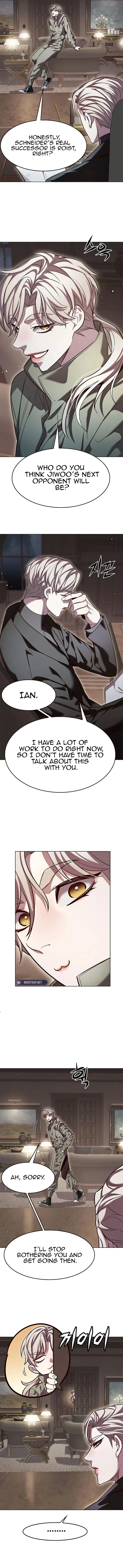 Eleceed Chapter 337 – Page 2