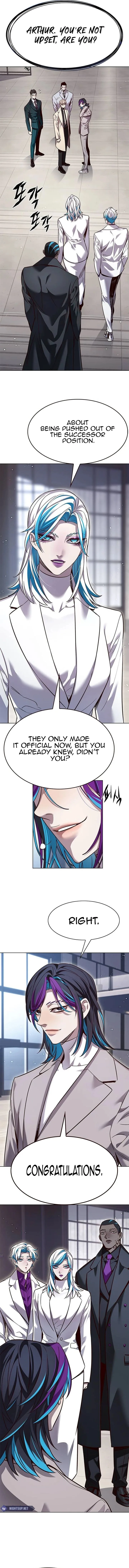 Eleceed Chapter 338 – Page 8