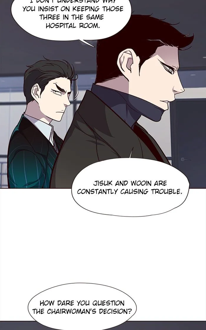 Eleceed Chapter 34 – Page 3