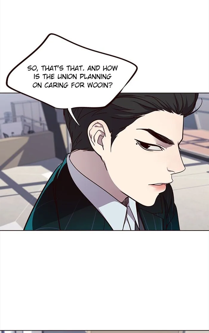 Eleceed Chapter 34 – Page 7