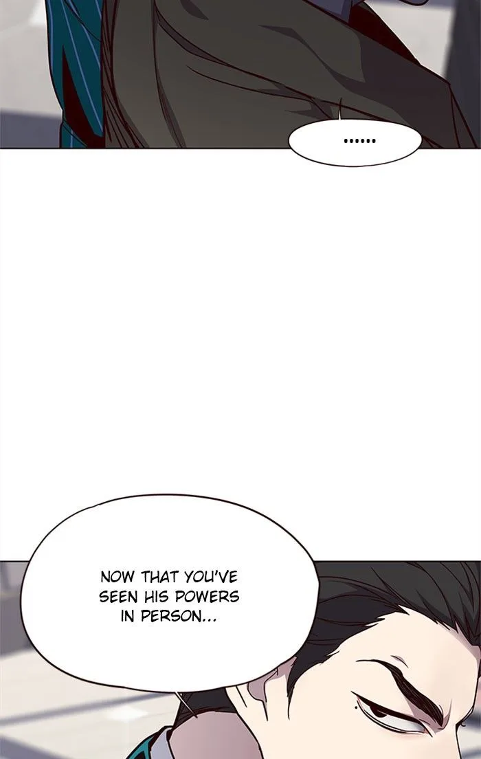 Eleceed Chapter 34 – Page 12