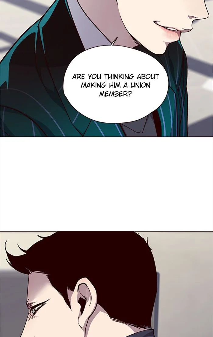 Eleceed Chapter 34 – Page 13