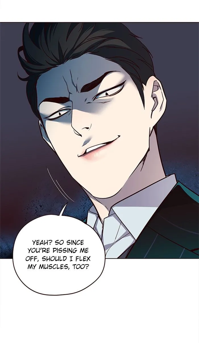 Eleceed Chapter 34 – Page 33