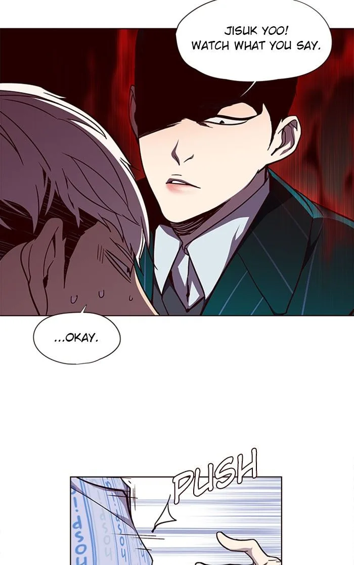 Eleceed Chapter 34 – Page 48