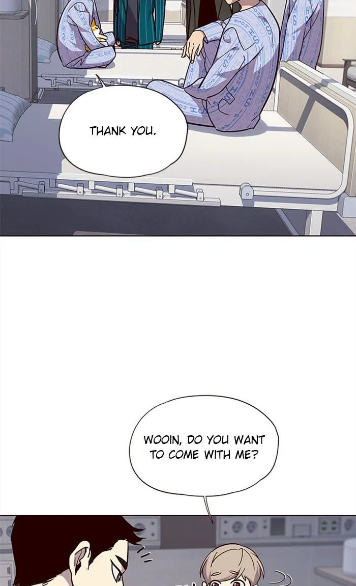 Eleceed Chapter 34 – Page 58