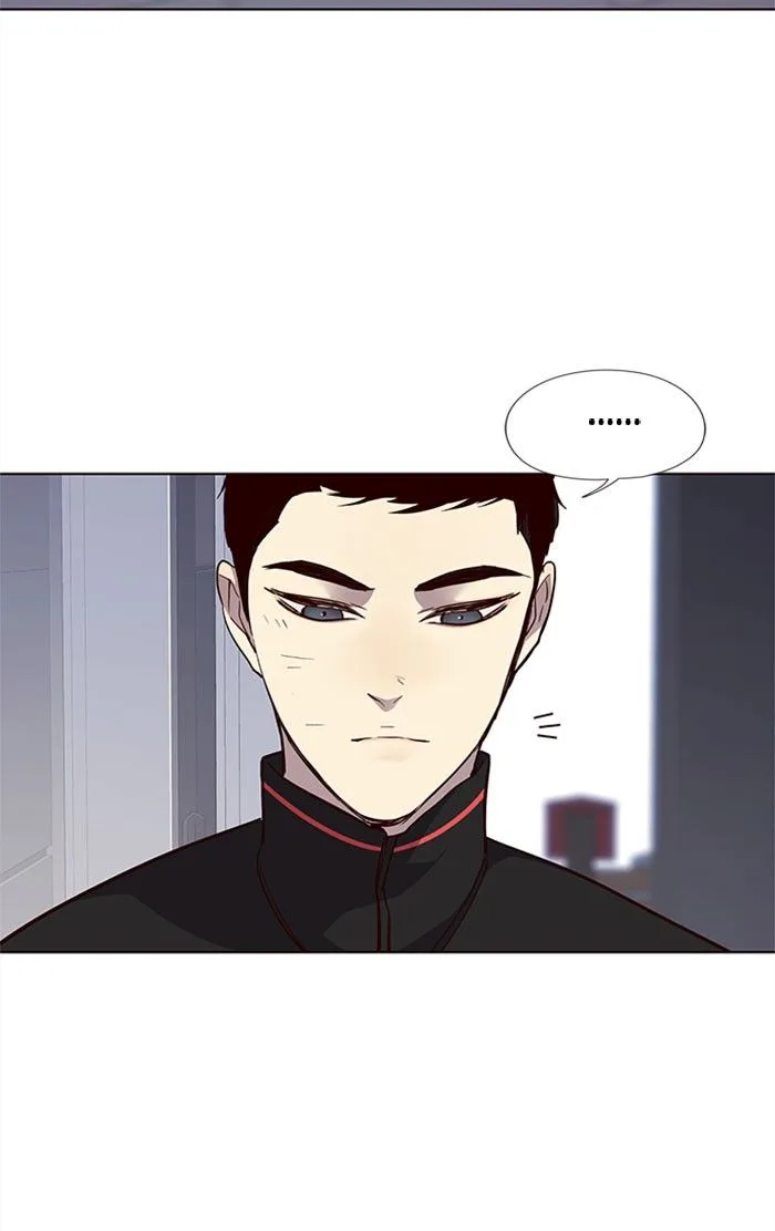 Eleceed Chapter 34 – Page 67