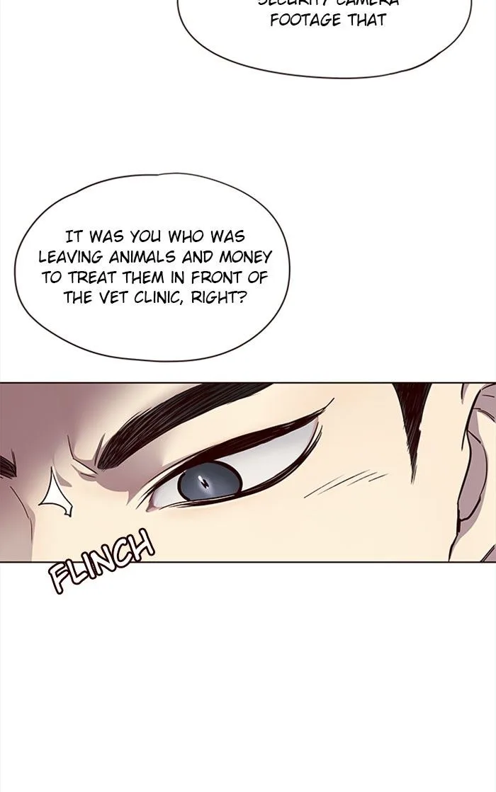 Eleceed Chapter 34 – Page 74
