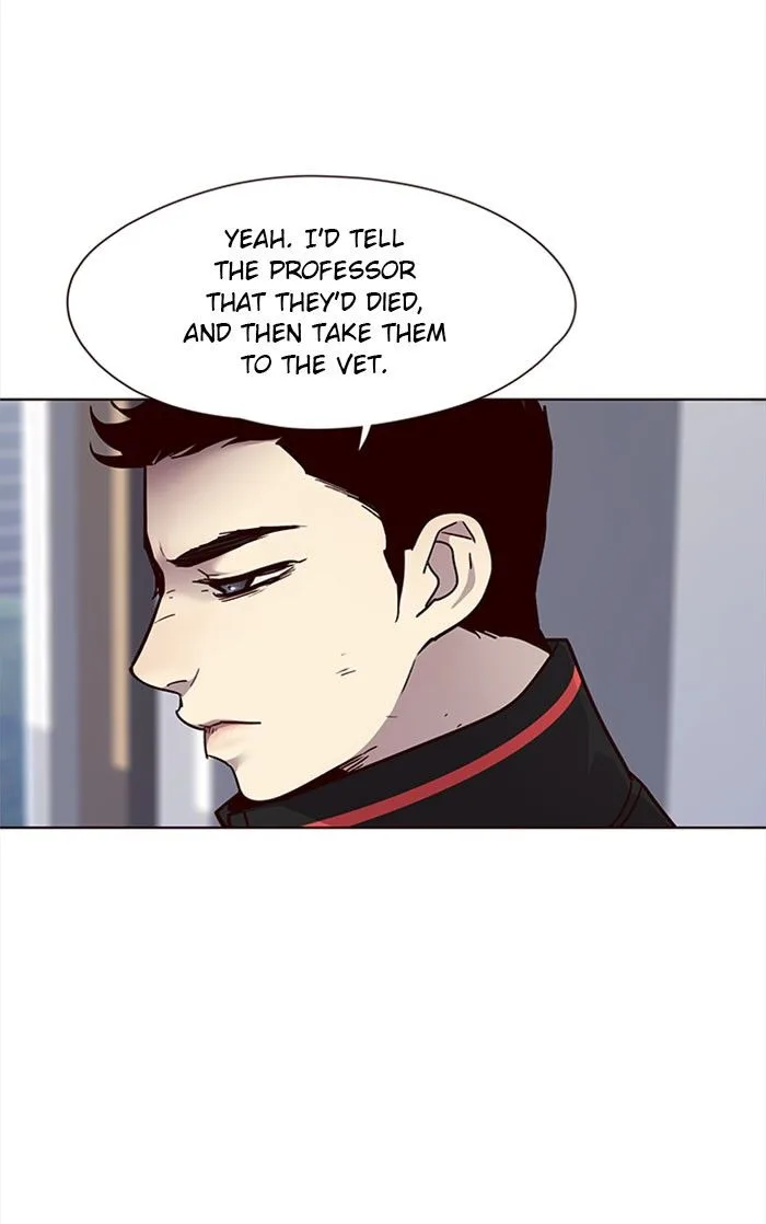 Eleceed Chapter 34 – Page 76