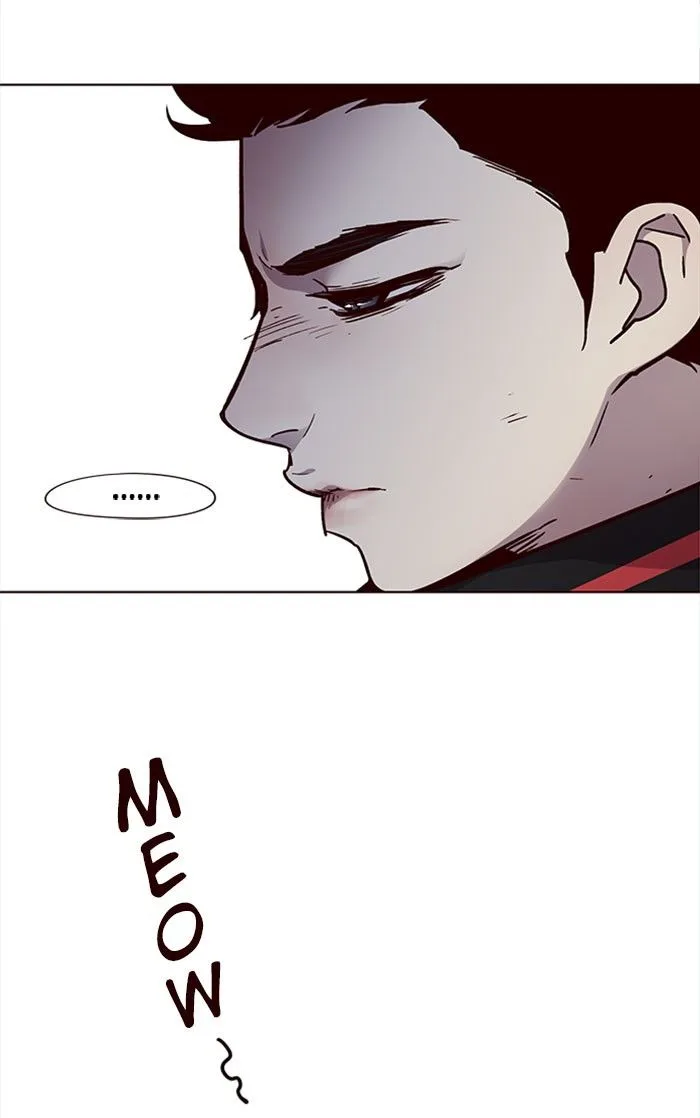 Eleceed Chapter 34 – Page 78
