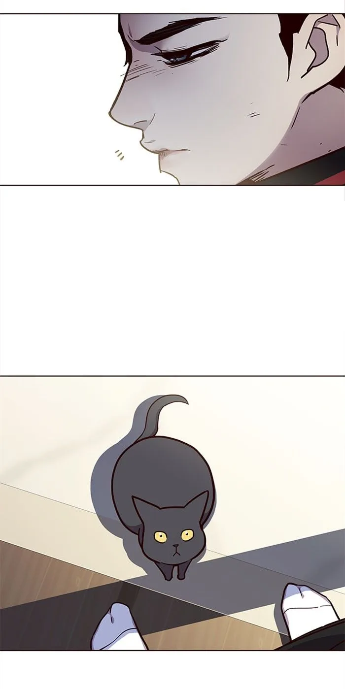 Eleceed Chapter 34 – Page 79