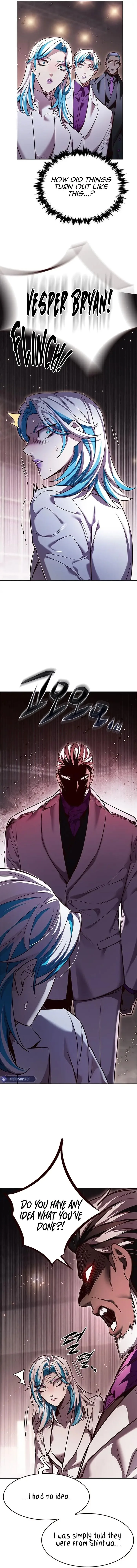 Eleceed Chapter 340 – Page 10